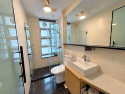Taipan Grand (D15), Apartment #623211311